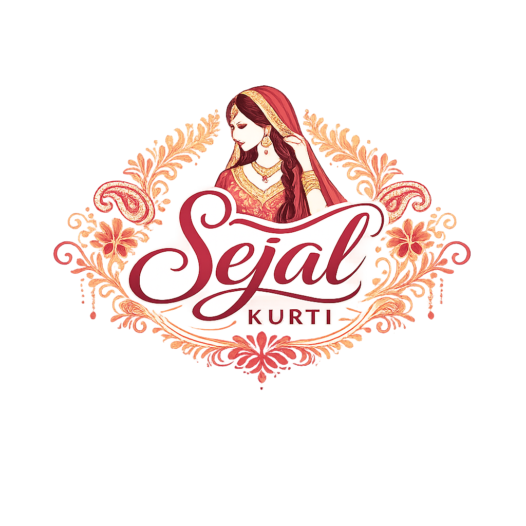 Sejal kurti